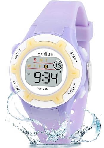 Purple-8203L