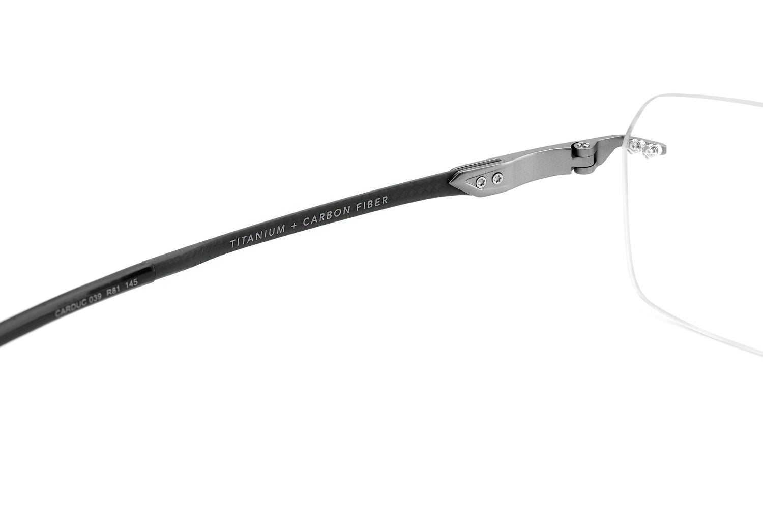Ducati Carrera CARDUC 039 Motorcycle Racing Sunglasses - Stylish & UV Protection for Bikers & Outdoor Enthusiasts | Perfect for Motorcycle Rides, Cycling & Adventure Sports