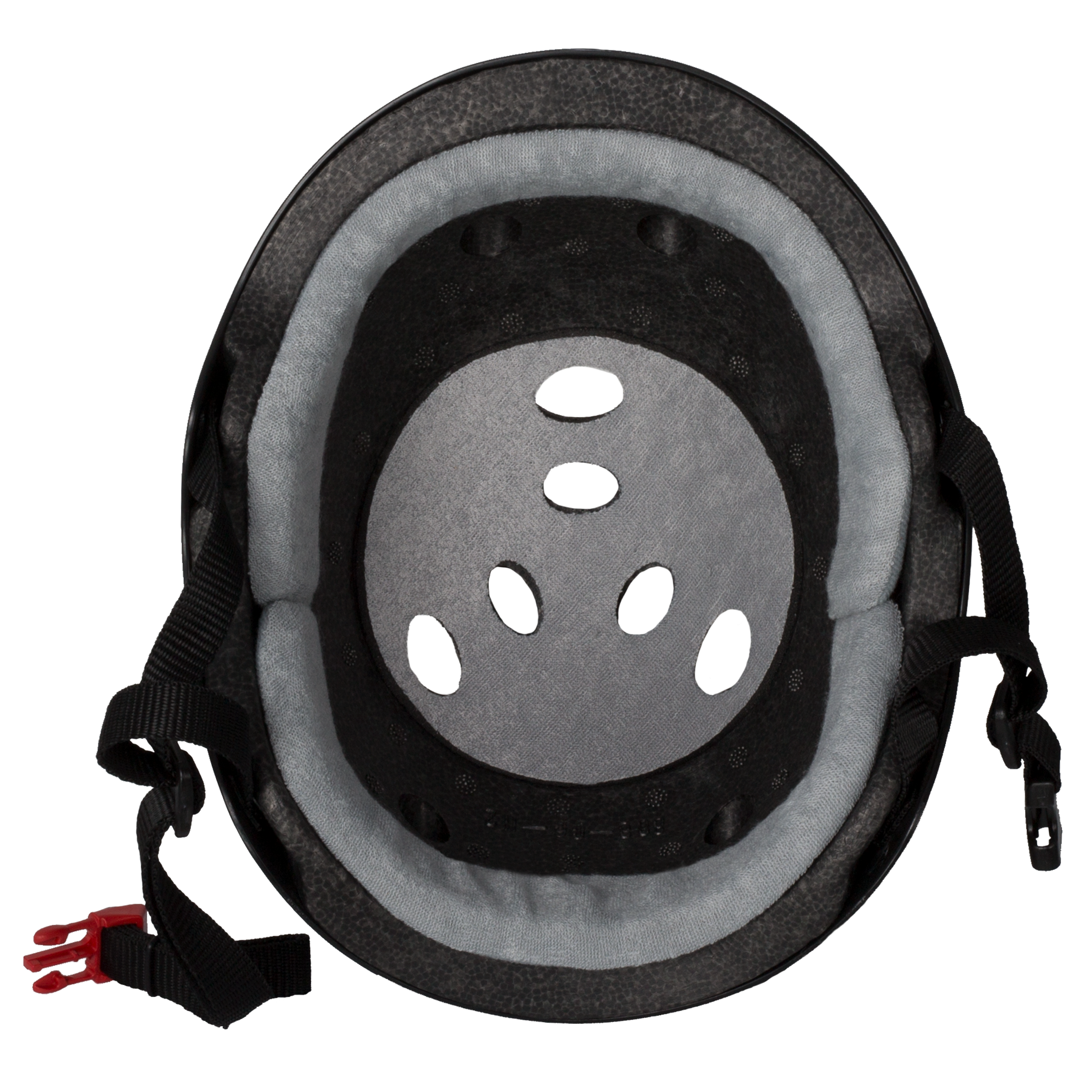 Certified Sweatsaver Helmet - Lightweight & Breathable Bike Helmet for Adults - Perfect for Cycling, Mountain Biking & Commuting
