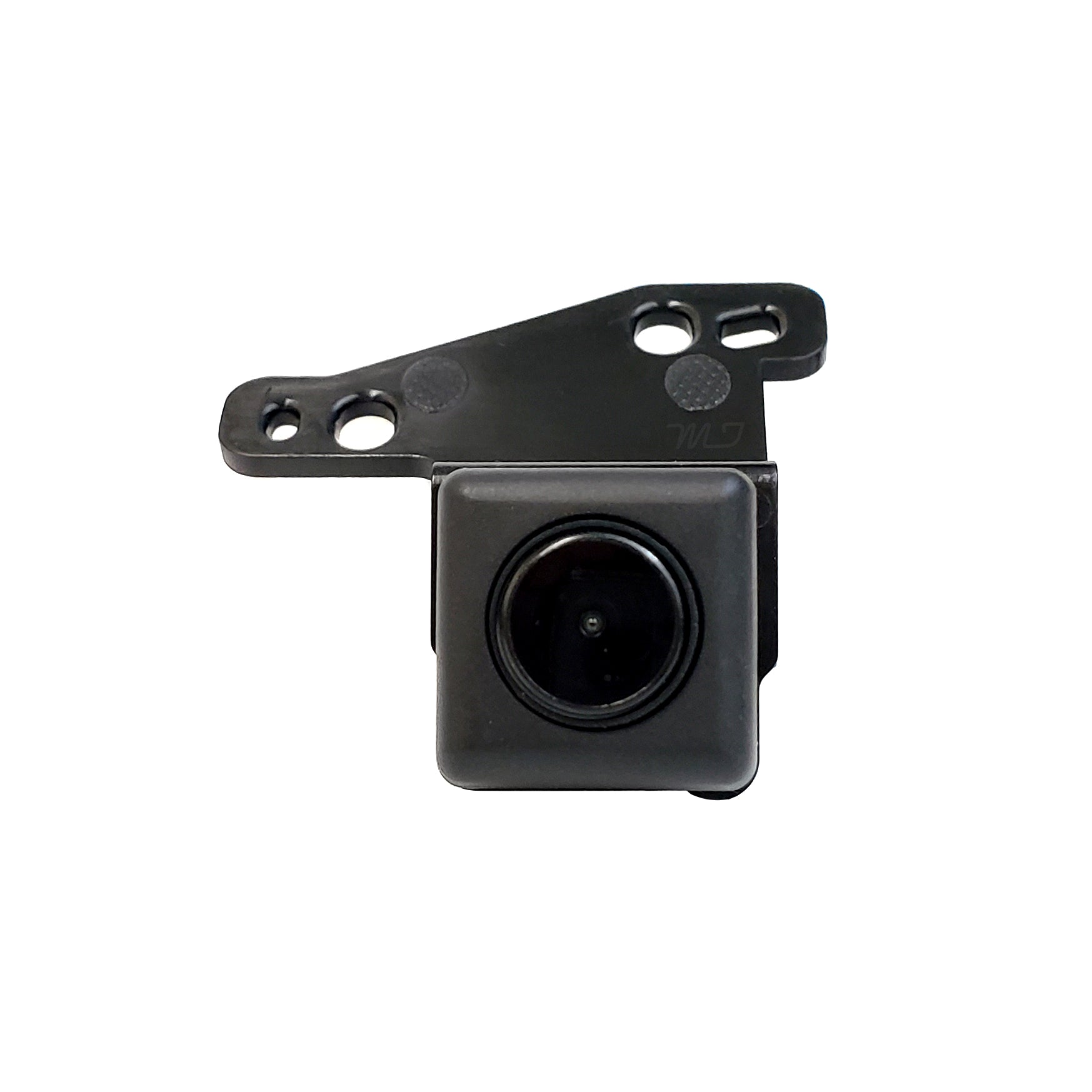 2008-2010 Honda Odyssey OEM Backup Camera Replacement - Genuine Part #39530-SHJ-A02 | Rear View Safety for Parking & Reversing