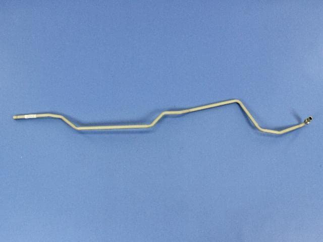 High-Performance Oil Cooler Tube and Hose Kit - Durable & Leak-Proof for Automotive & Industrial Use - Perfect for Engine Cooling Systems, Hydraulic Lines & Heavy Machinery Maintenance