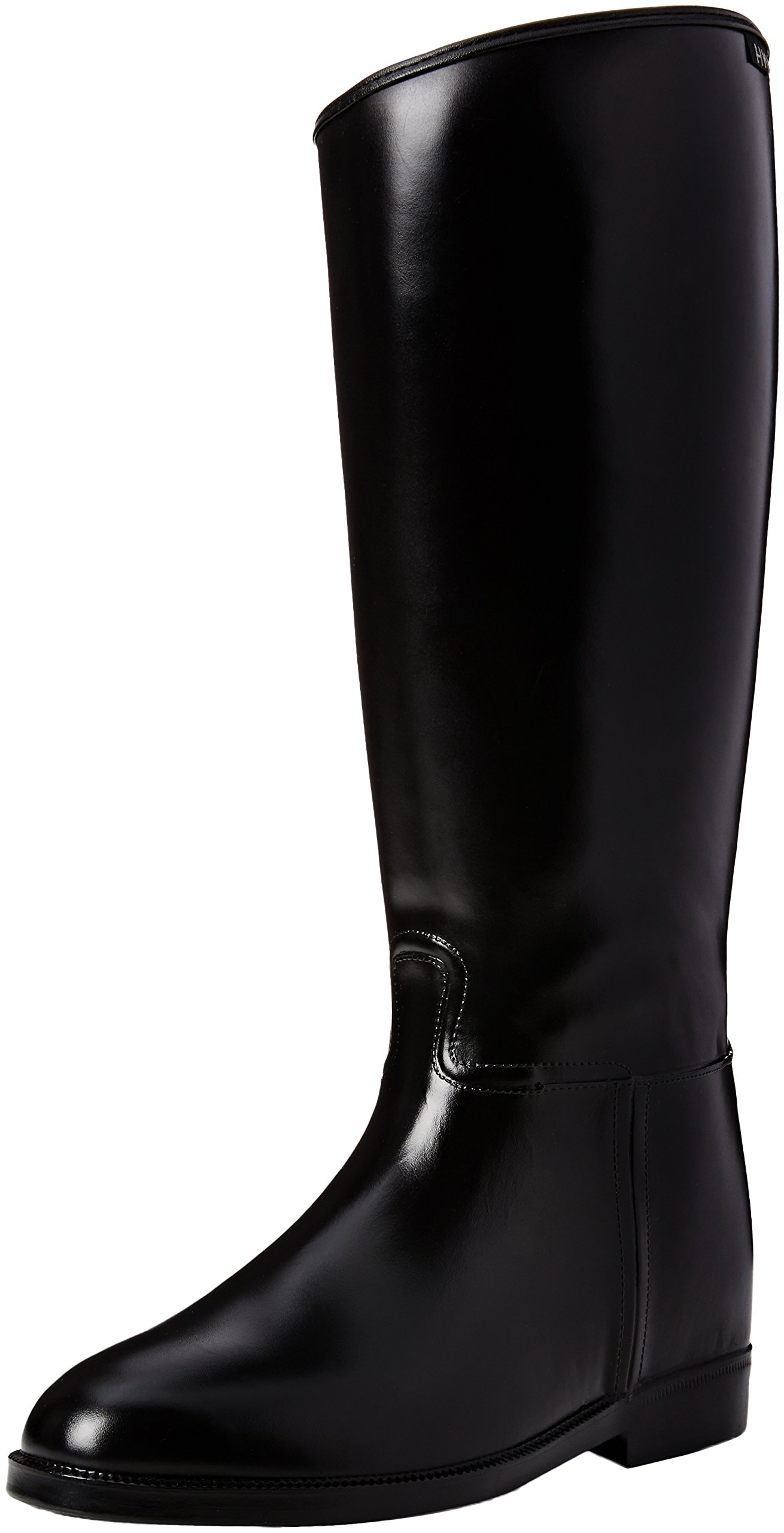 Women's Waterproof Rubber Work Boots - Comfortable & Durable Wellington Boots for Gardening, Farming, Hiking | Best Outdoor Rain Boots for Rainy Days, Muddy Terrains & Wet Conditions | Perfect for Yard Work, Camping & Outdoor Adventures | Ideal for Gardening, Farm Chores, Hiking Trails & Wet Weather Activities