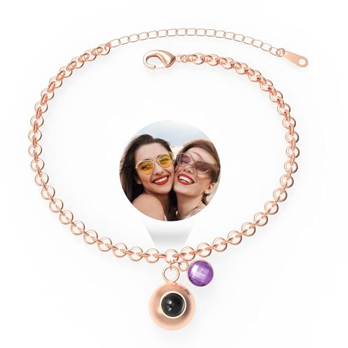 E-Birthstone