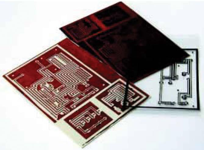 Professional Copy and Reversing Kit - Essential Tools for Automotive Diagnostics & ECU Programming | Perfect for Mechanics, DIY Enthusiasts & Car Repair Shops