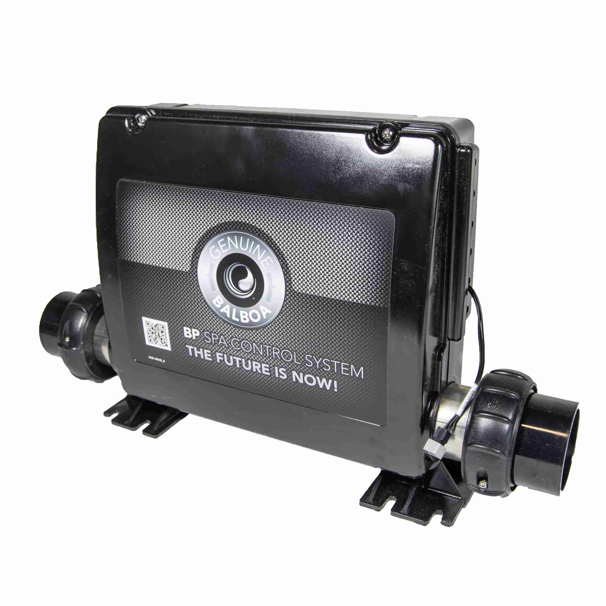Balboa BP7 Series G6406 Spa Control System - Perfect for Hot Tub and Pool Maintenance | Easy Installation & Reliable Performance