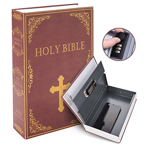 Bible