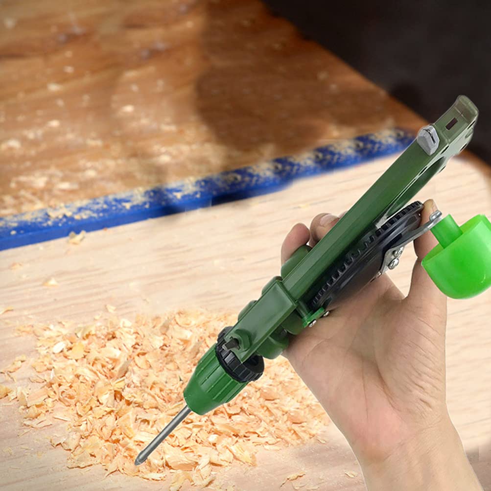 **Manual Tile Cutter & Glass Cutter Set - Hand Tool for Ceramic, Glass, and Tile Cutting - Perfect for DIY Home Renovation, Bathroom Tiling, and Craft Projects**