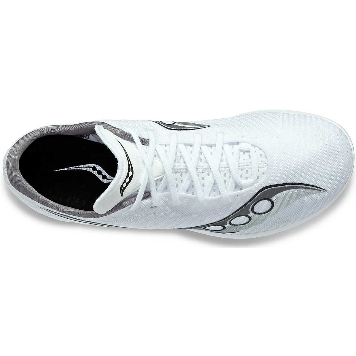 Men's Velocity MP Running Shoes - Lightweight Breathable Athletic Sneakers for Jogging, Training & Gym Workouts - Perfect for Road Running, Trail Hiking & Daily Wear