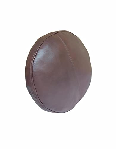 Brown Pack of 1