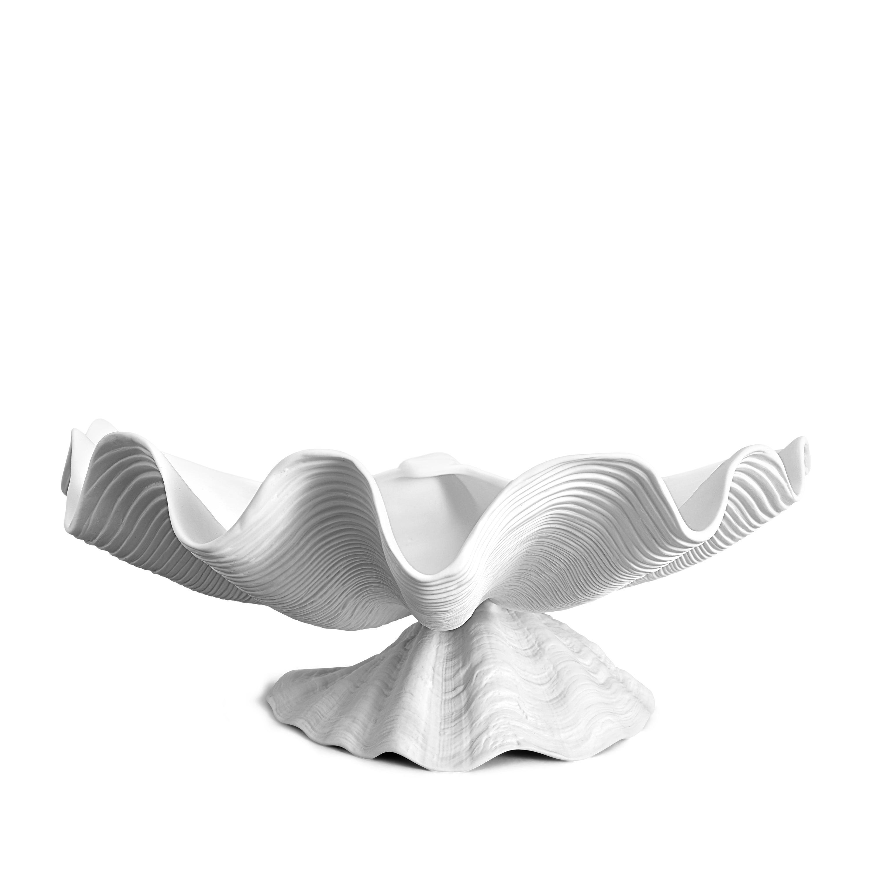 Premium Neptune Bowl X Large - Durable, Eco-Friendly Pet Food & Water Dish for Dogs & Cats - Perfect for Indoor & Outdoor Use
