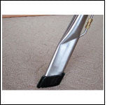 Booted Easy Glide Grout and Carpet Edger - Professional Flooring Tool for Seamless Tile & Carpet Installation - Perfect for DIY Home Renovation, Bathroom & Kitchen Remodeling