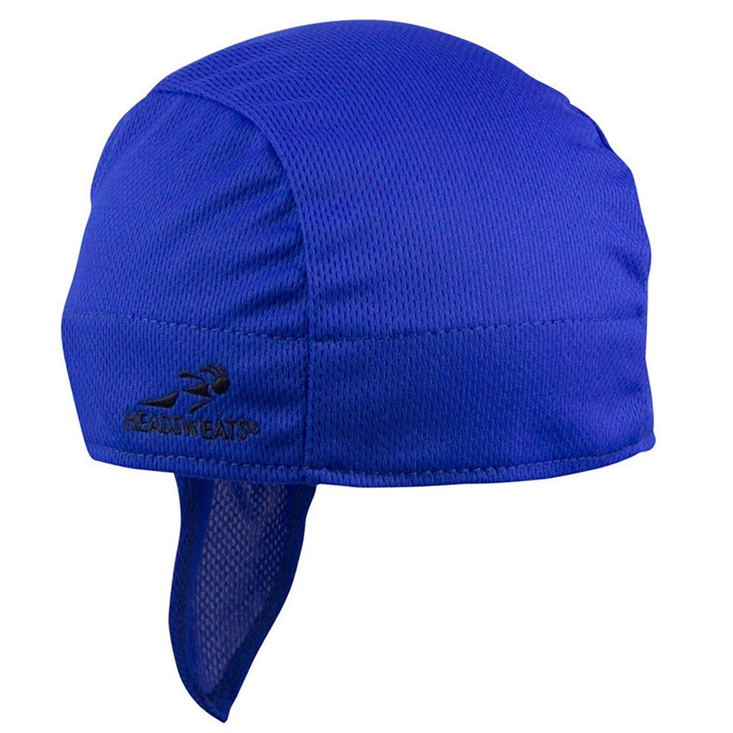 Headsweats Super Duty Shorty Beanie & Helmet Liner - Warm Winter Hat for Men & Women - Perfect for Skiing, Snowboarding & Outdoor Activities