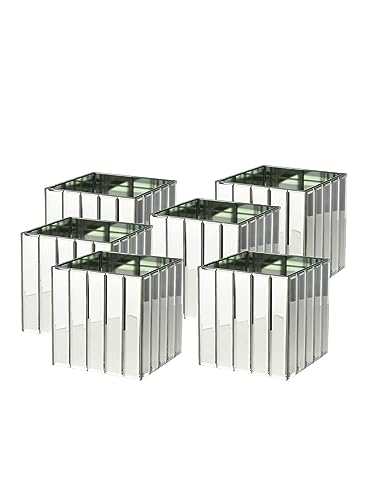 Large (Set of 6)