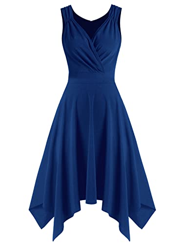 Deep Blue