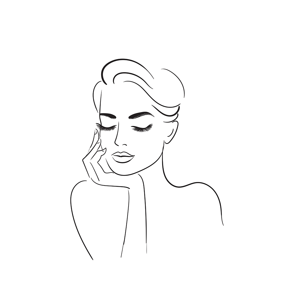 Professional Online Shade Match Consultation with Guaranteed Results | Perfect for Virtual Makeup and Skincare Advice