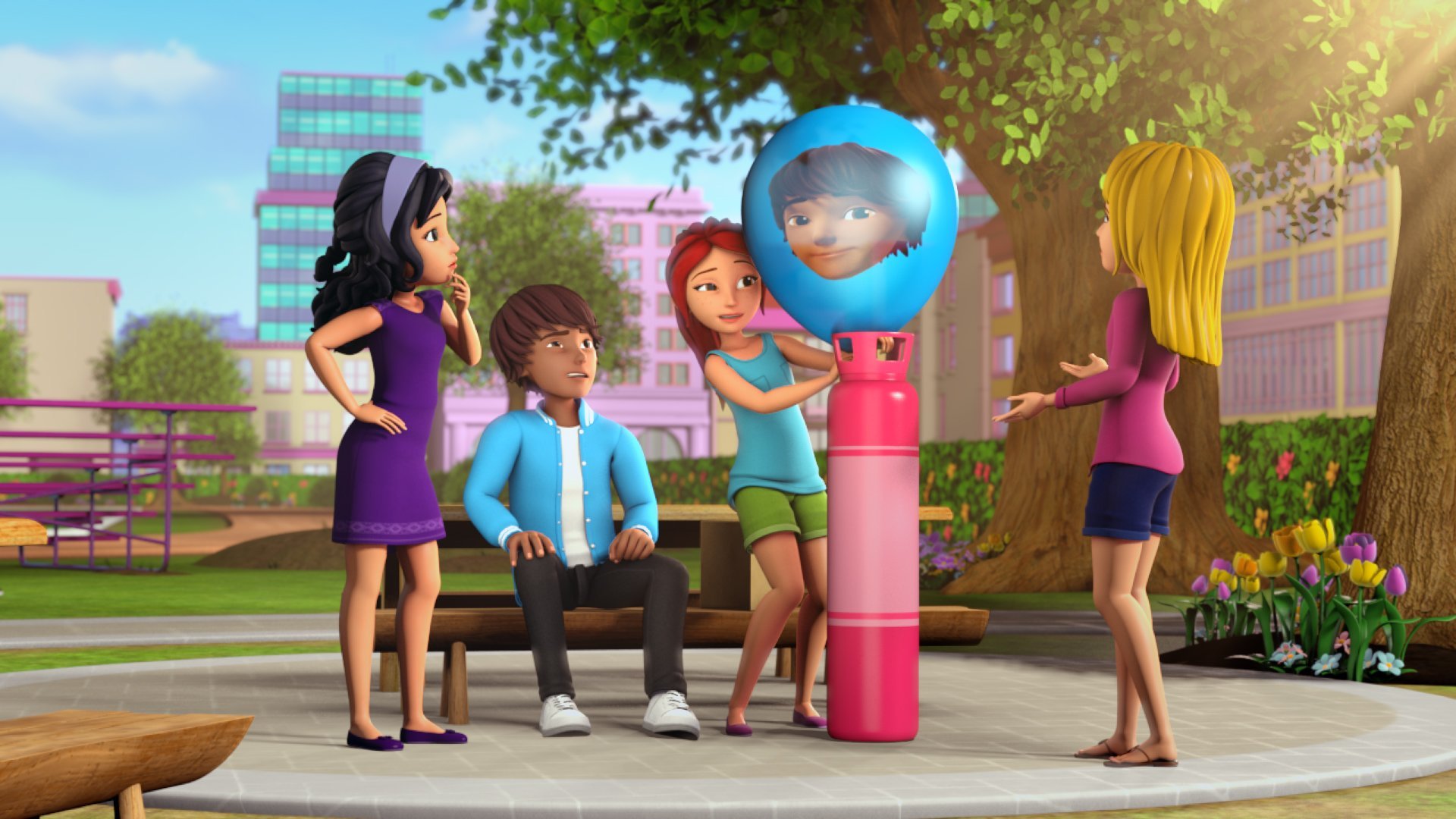Best Lego Friends Building Sets for Kids Ages 10+ | Creative Construction Toys for Girls & Boys | Perfect for Birthday Gifts & STEM Learning Activities