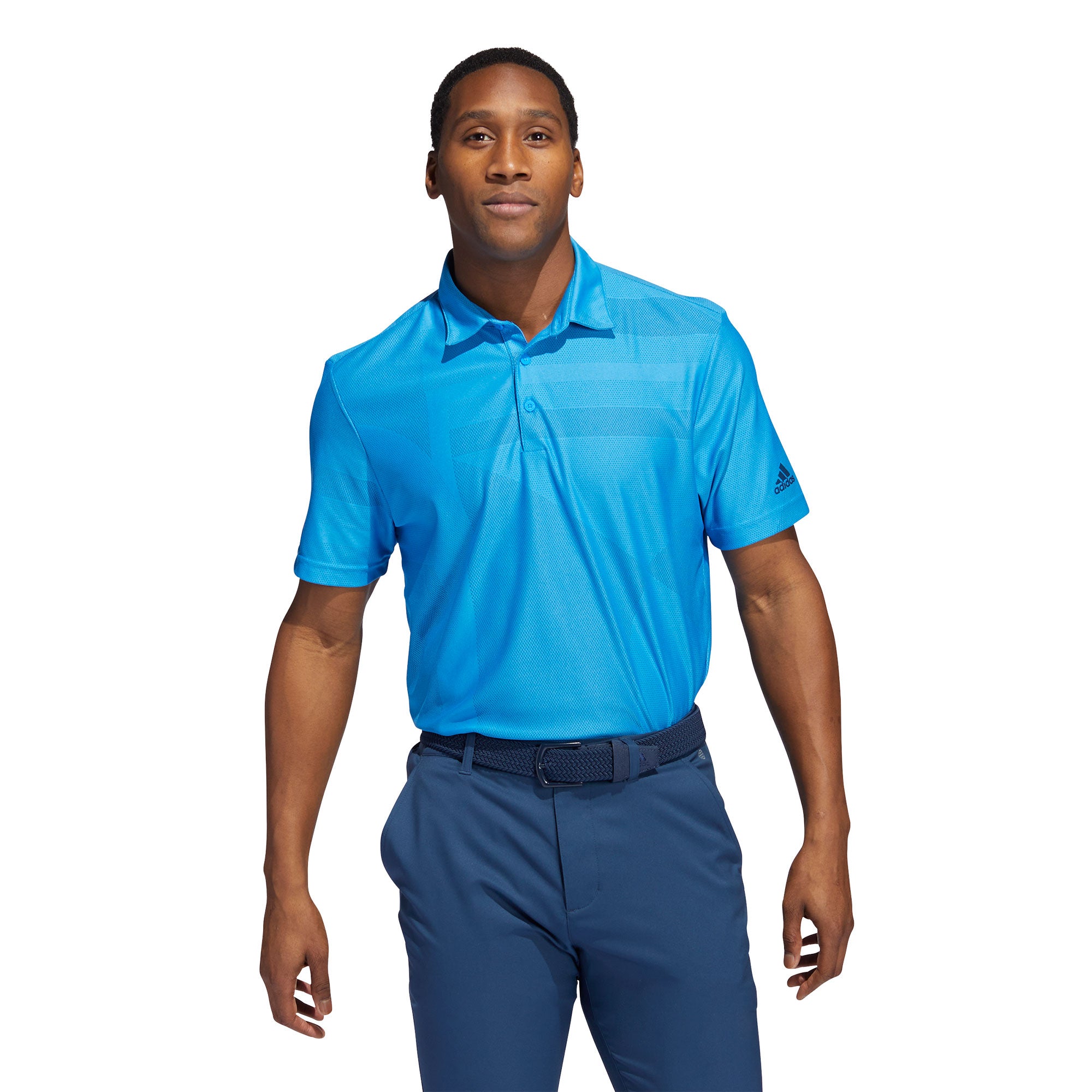 Blue Rush/Navy