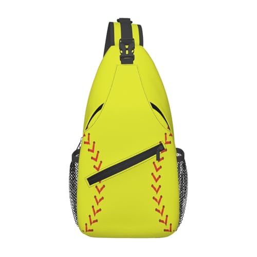 Softball 1