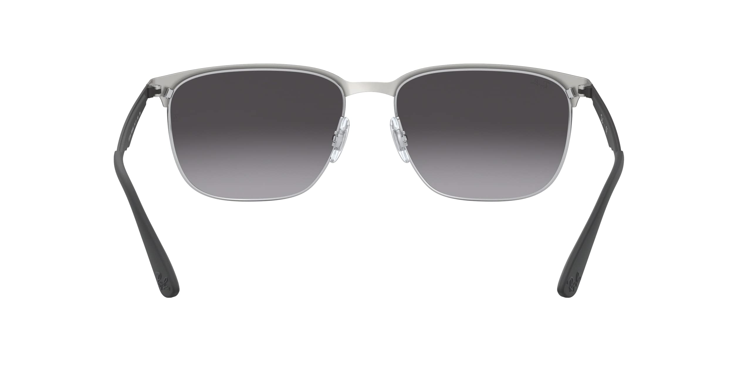 Ray-Ban RB3569 Square Sunglasses for Men & Women - Classic Aviator Style UV Protection - Perfect for Driving, Beach & Outdoor Activities