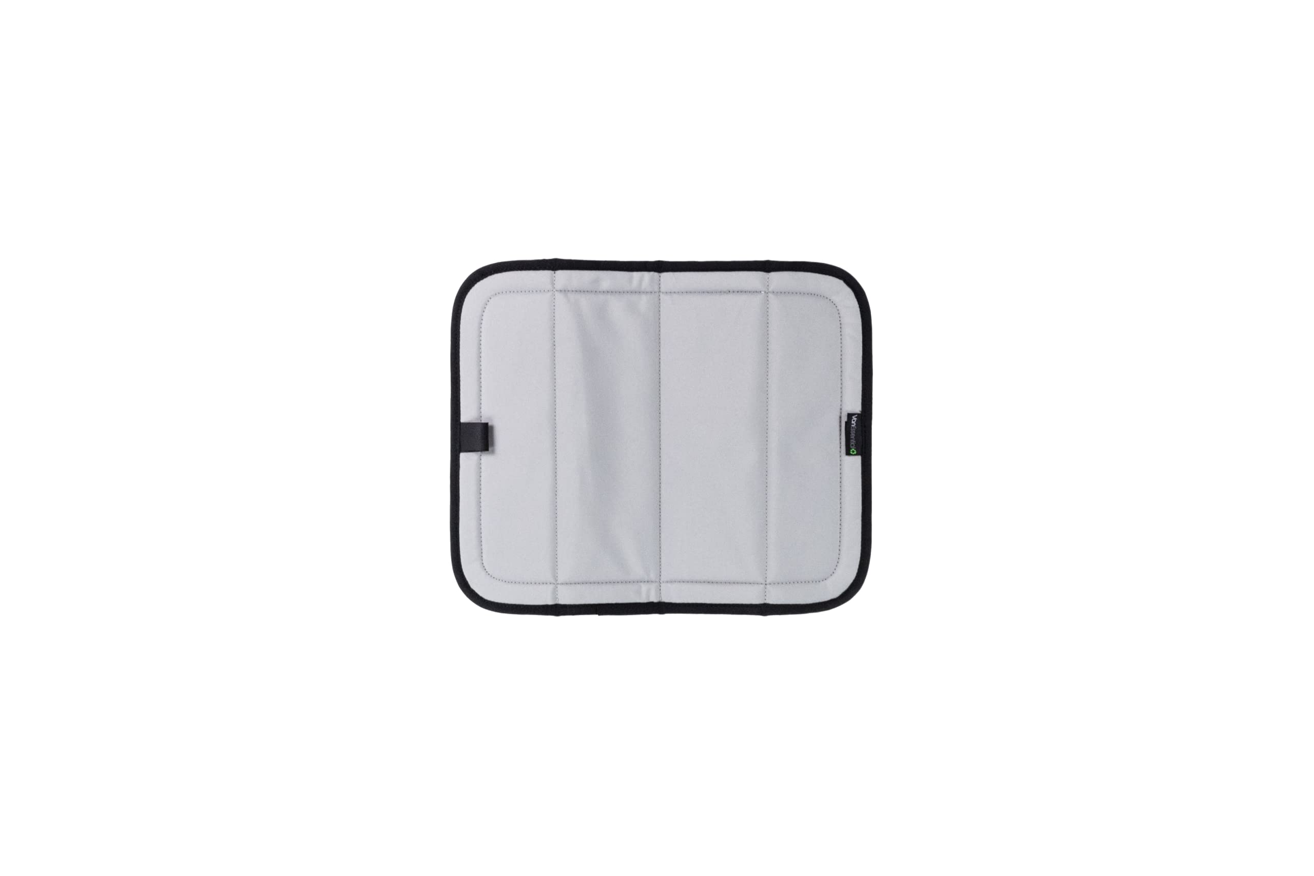 VanEssential Insulated Blackout Window Cover for AMA Universal Half-Slider Window - 18