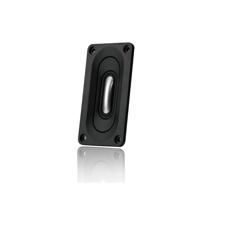 Edifier P100X Airpulse Multi-Driver HiFi Desktop Speakers - Premium Sound System for PC, Gaming & Home Audio (Perfect for Work, Music & Entertainment)