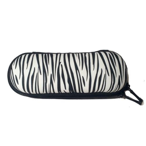 Premium Vape Pen Carrying Case - Durable & Protective Storage Pouch for E-Cigarettes - Perfect for Travel, Hiking, and Everyday Use