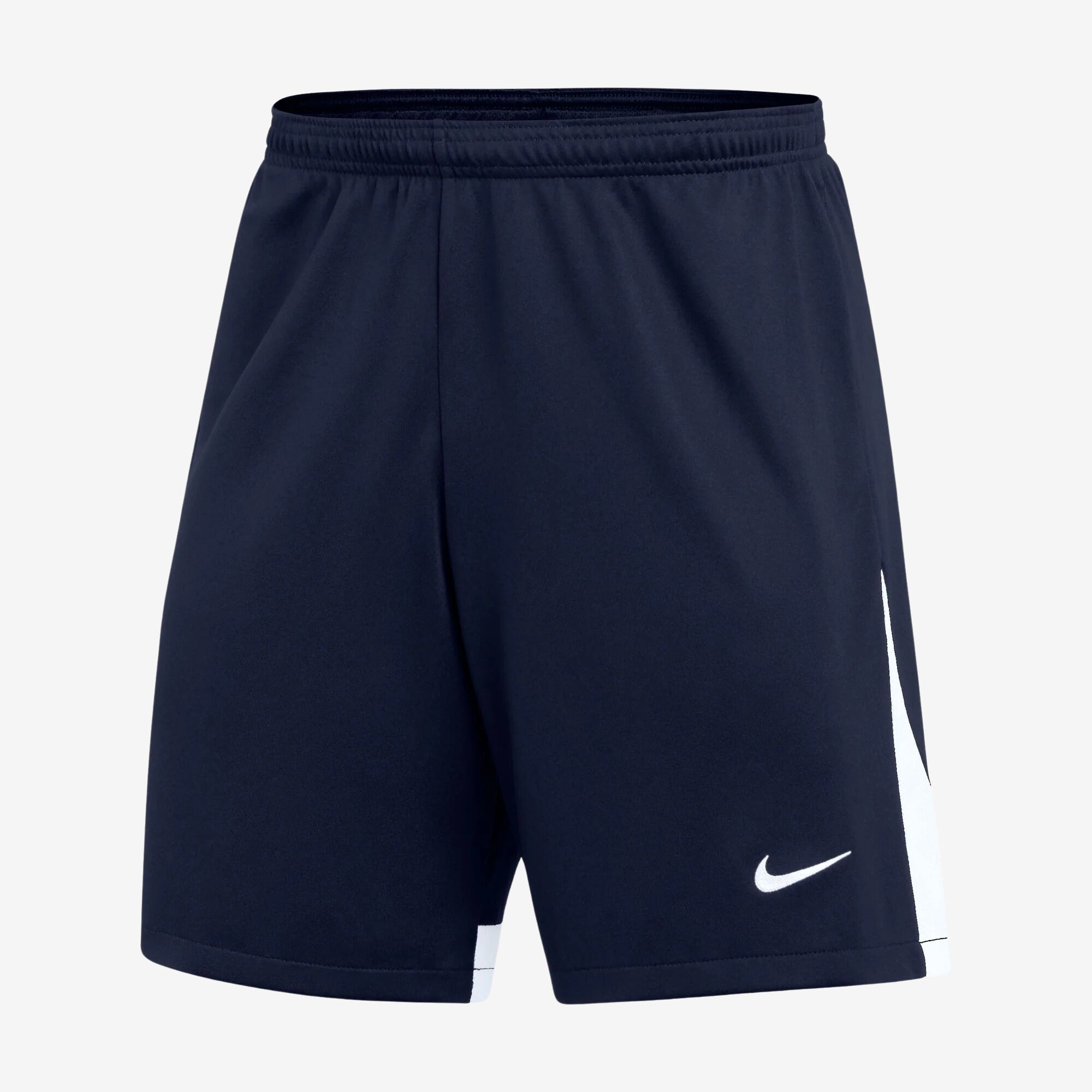 Nike Dri-FIT 1 Men's Running Shirt - Moisture Wicking Quick Dry Athletic Top for Workout, Gym & Sports | Lightweight Breathable Performance Tee for Jogging, Training & Active Lifestyle