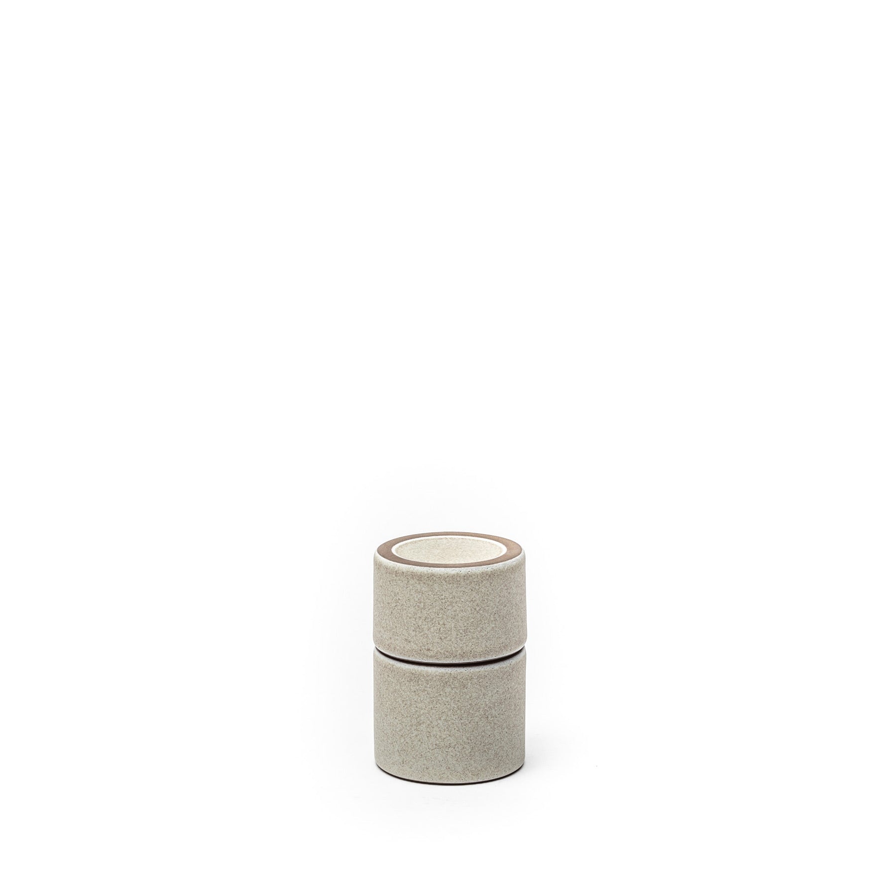 Premium Matchstick Holder - Fog & Shell Design for Fireplace, Camping & Home Decor | Elegant & Functional Matchstick Dispenser for Easy Access & Stylish Storage