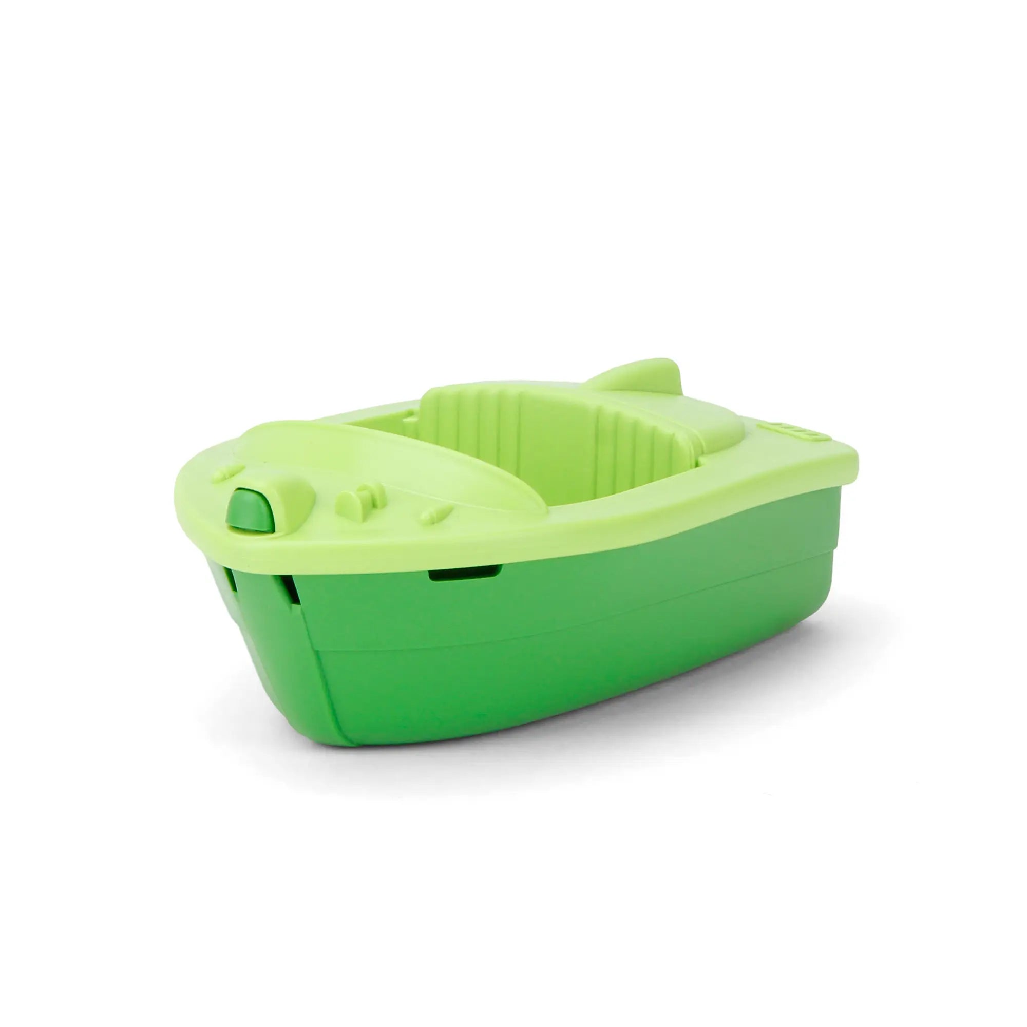 Best Sport Boats for Sale - High-Performance & Durable Watercraft for Fishing, Racing & Recreation | Buy Online Now