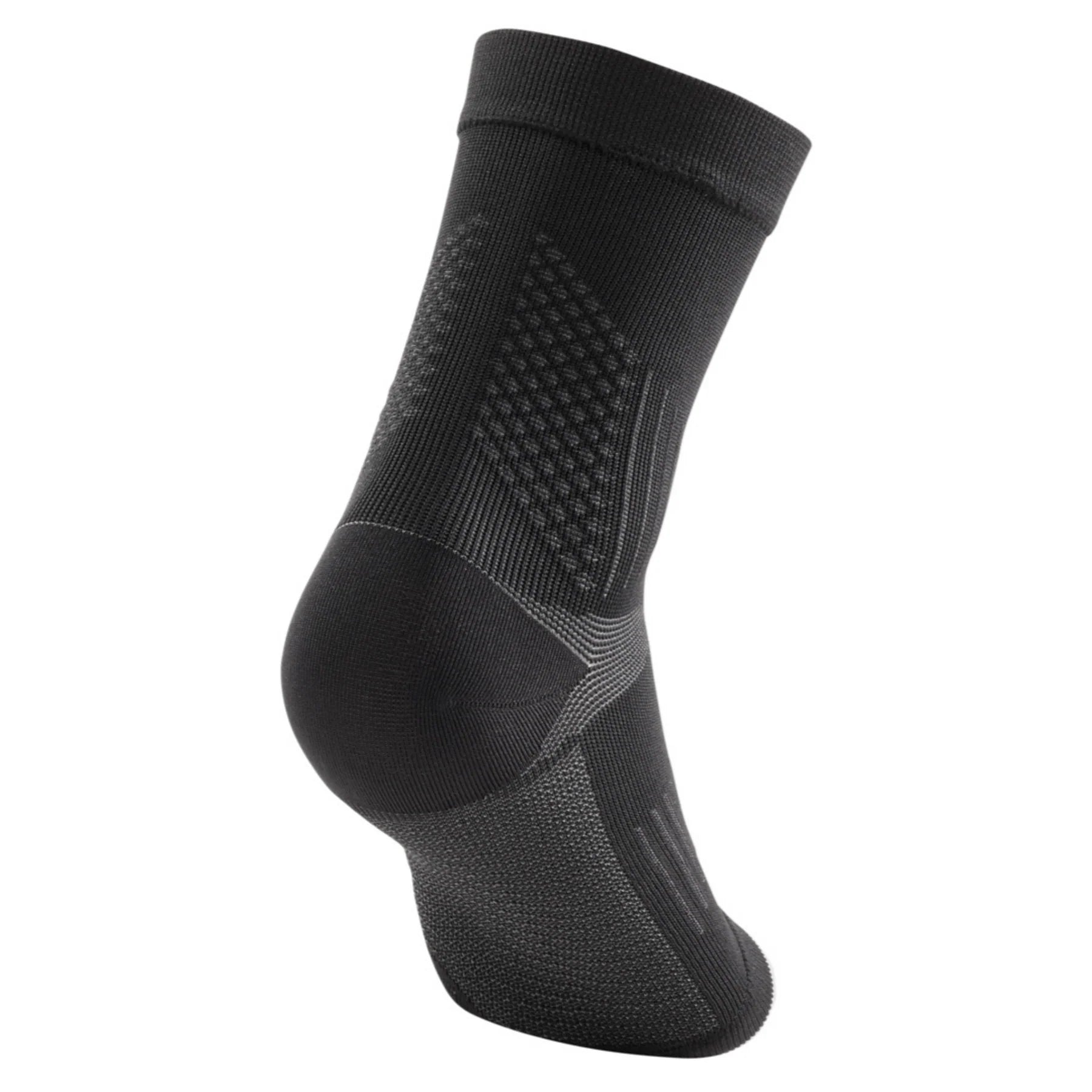CEP Mid Support Plantar Fasciitis Compression Sleeves - Arch Support & Pain Relief for Running, Walking & Standing All Day - Best for Athletes & Active Lifestyles