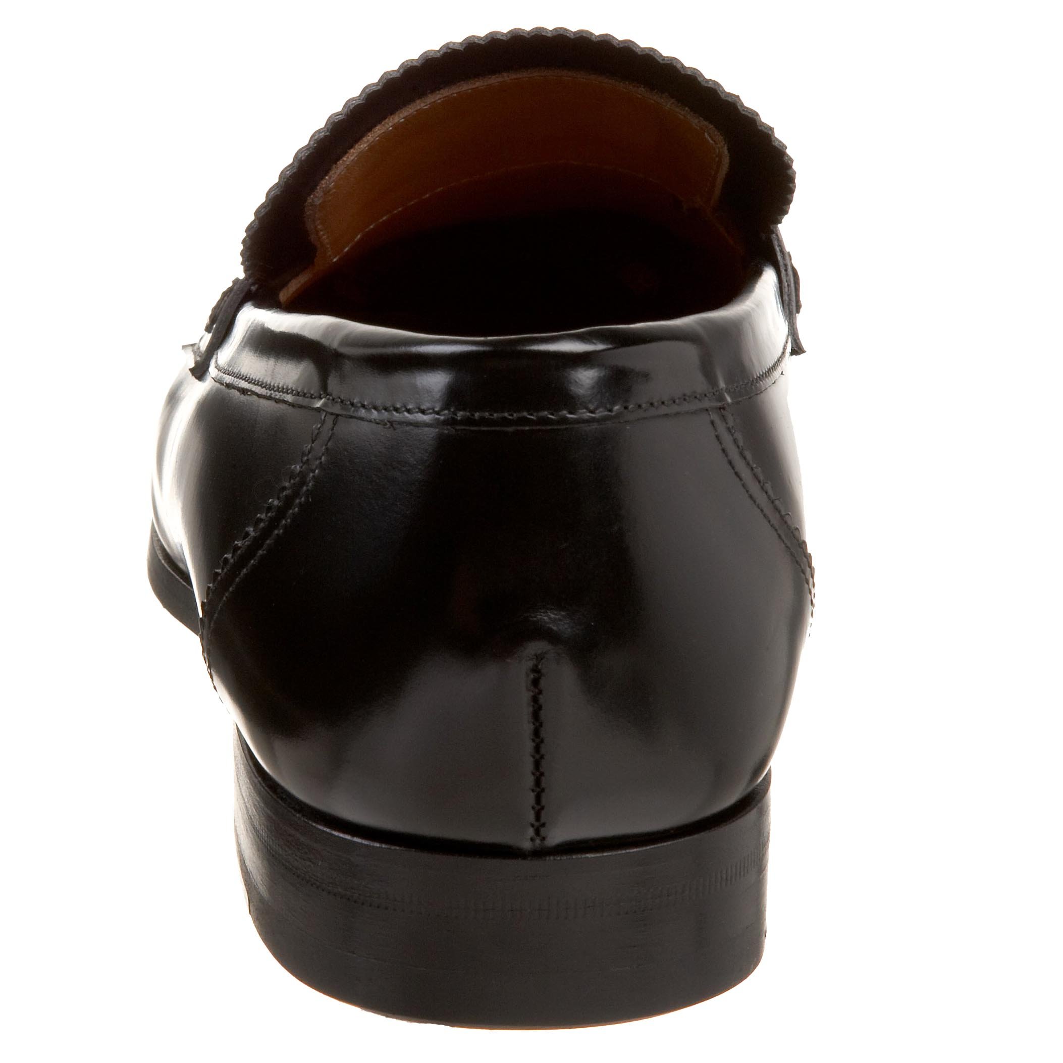 Mezlan Men's Walton Genuine Leather Dress Shoes - Classic Oxford Style for Business & Formal Events | Comfortable & Stylish Men's Footwear for Work, Weddings & Special Occasions