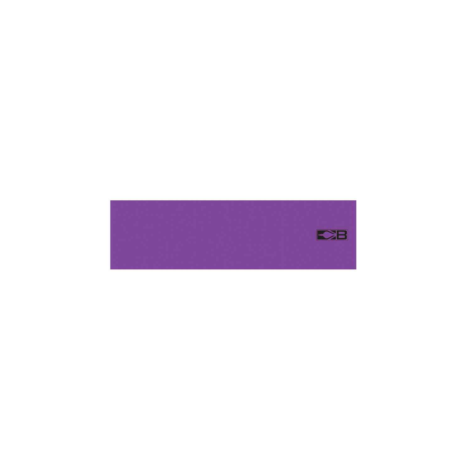 Bohning Solid Color Arrow Wraps 5.5