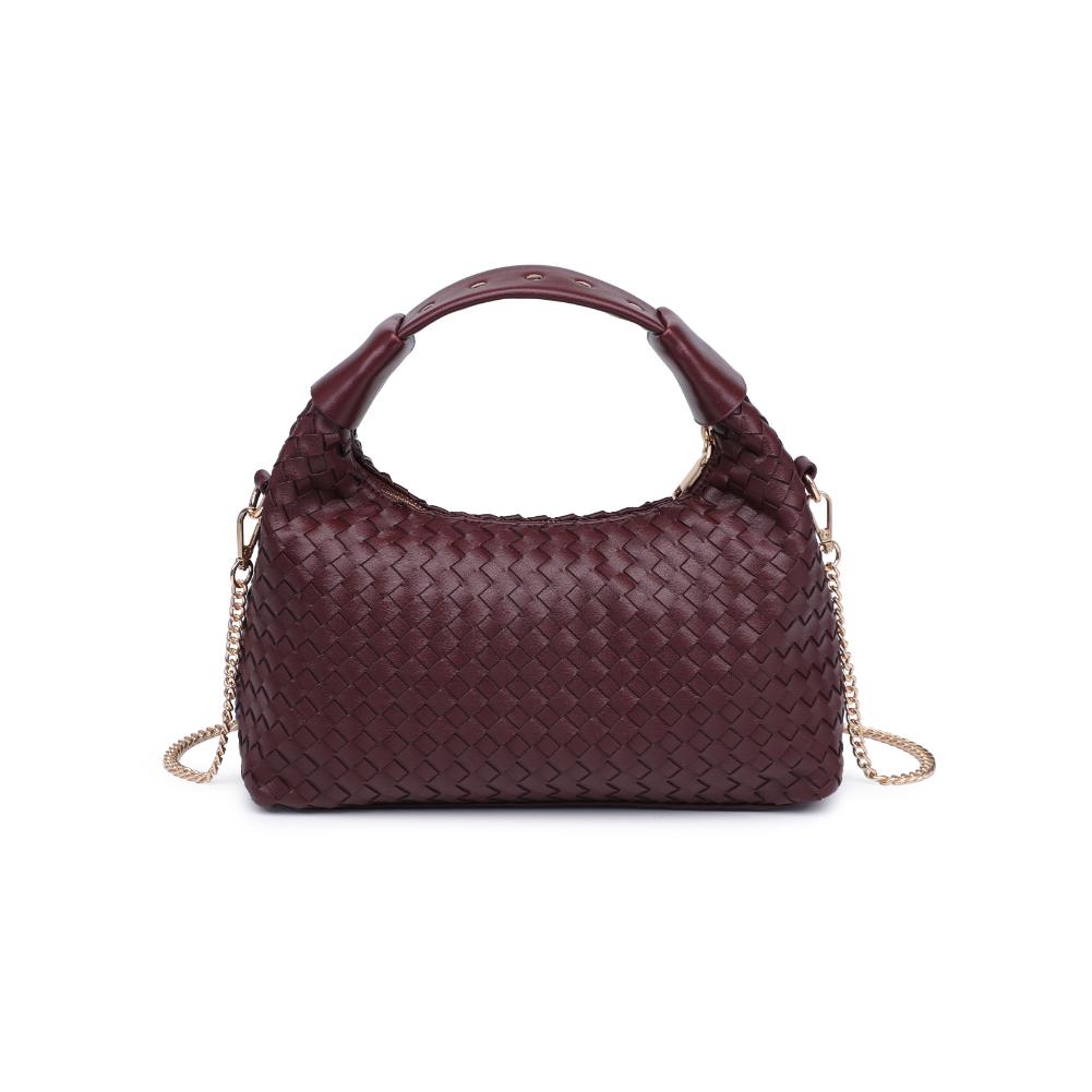 Ripley Crossbody Bag for Women - Stylish & Lightweight Shoulder Purse - Perfect for Travel, Shopping & Everyday Use