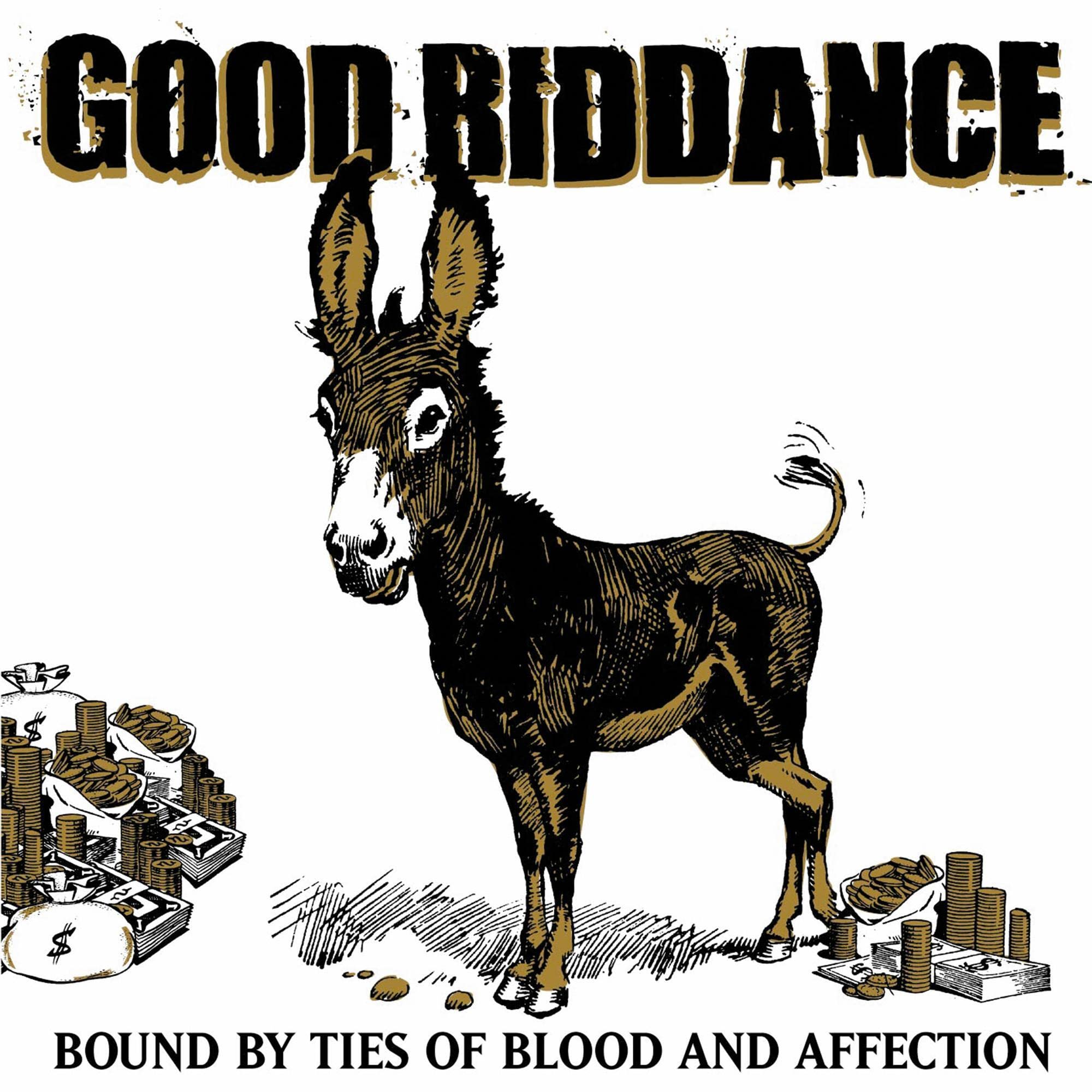 Bound by Ties of Blood and Affection - Family Relationship Gifts for Special Occasions | Perfect for Anniversaries, Reunions & Heartfelt Moments