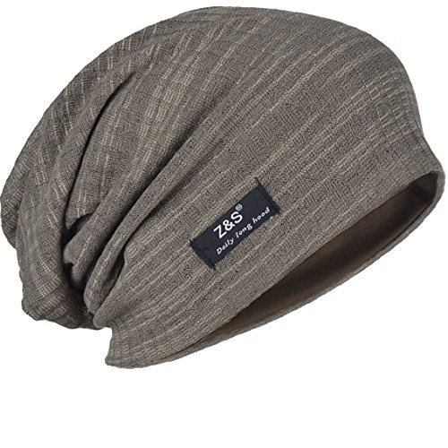B018h Brown