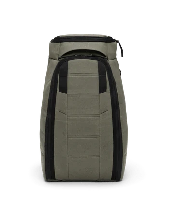 Db Hugger 20L Lightweight Hiking Backpack - Waterproof Daypack for Outdoor Adventures, Travel & Camping - Perfect for Hiking, Commuting & Daily Use