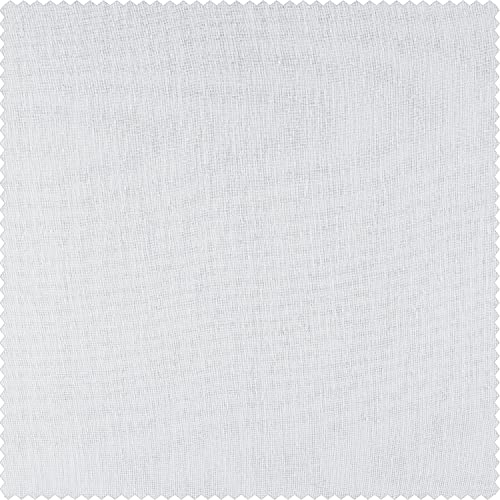 Aspen White