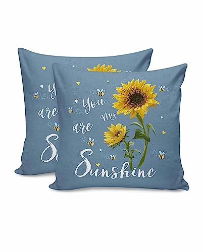 Sunflower1023
