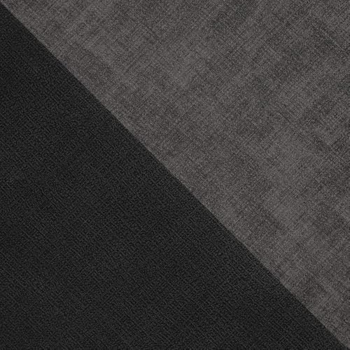 Gray Black