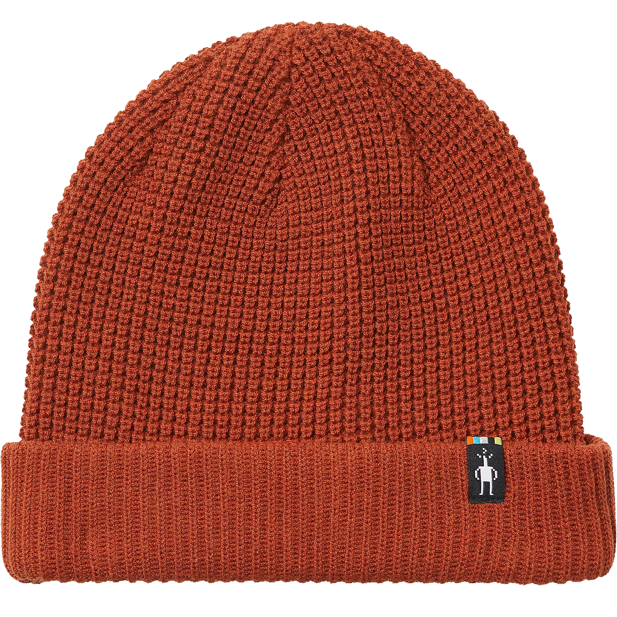 J36-Picante Heather