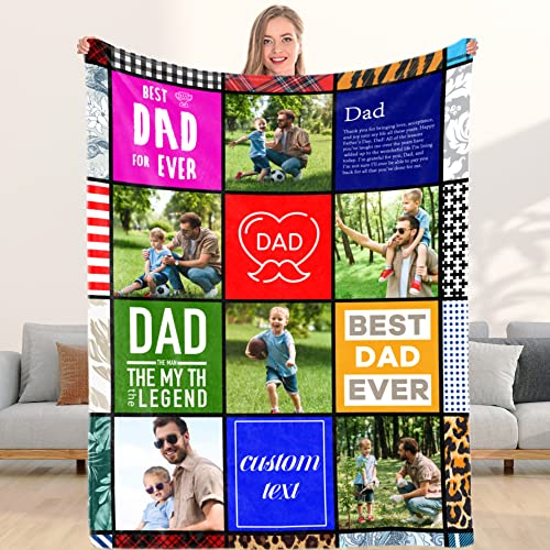 01-father's Day Gifts