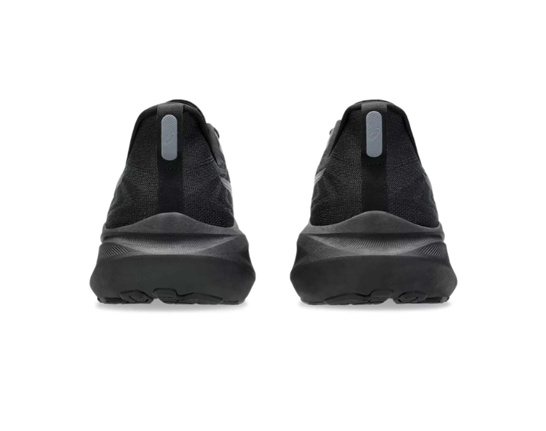 ASICS GT-2000 13 Women's Running Shoes Wide Width - Lightweight Stability Sneakers for Road Running, Jogging & Gym Workouts
