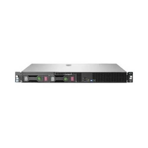 Dell PowerEdge R720 Server | Intel Xeon E3-1230v6 | 1TB HDD | LFF | North America | Ideal for Small Business & Data Centers