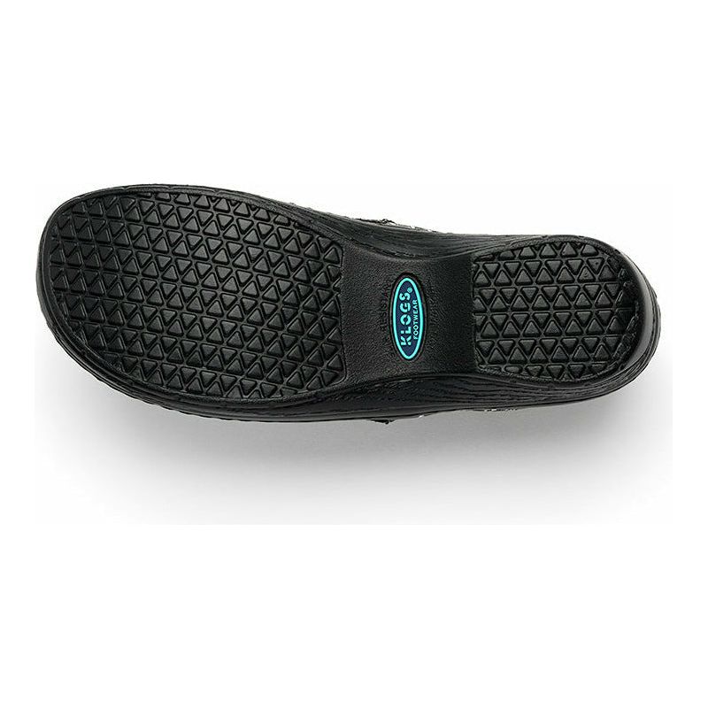 KLOGS MISSION STARGAZE Women's Comfortable Slip-On Shoes - Final Sale | Perfect for Casual Wear, Walking & Travel