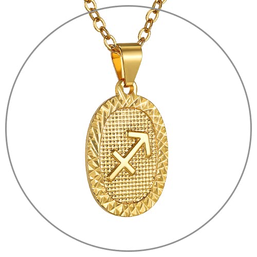 09. Sagittarius (Nov 23 - Dec 21)