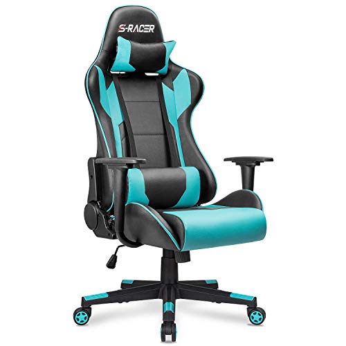 Cyan
