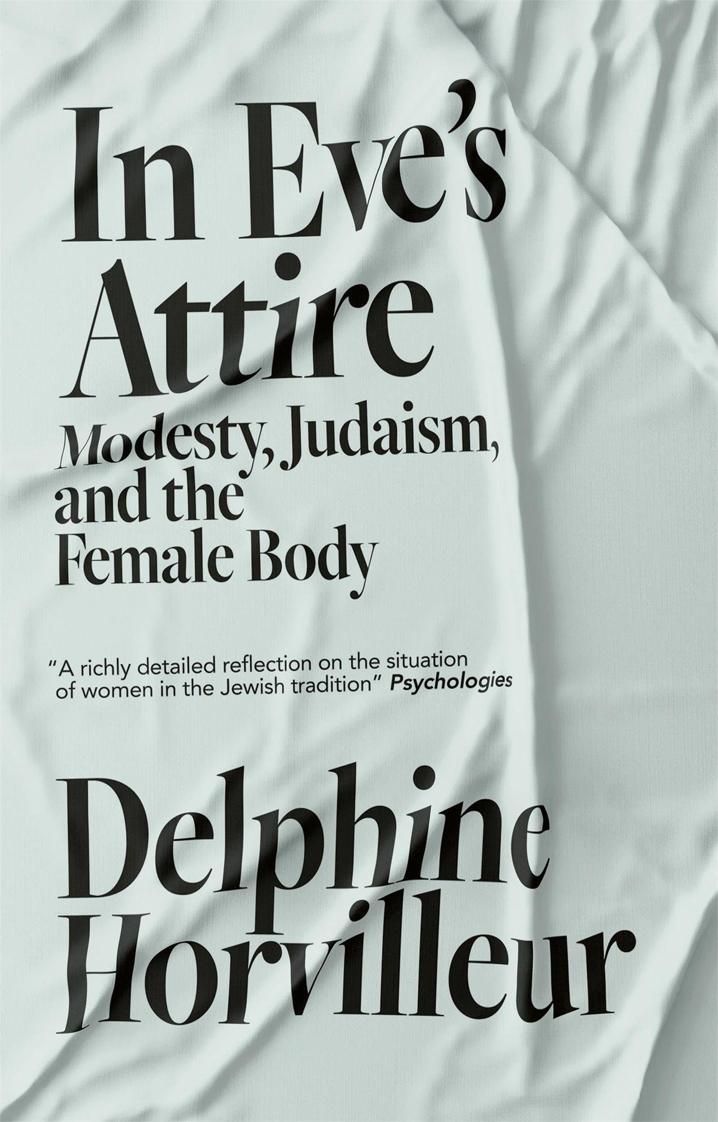 Modest Fashion for Women - Jewish Clothing & Dresses | Eve's Attire - Perfect for Synagogue, Holidays & Everyday Wear