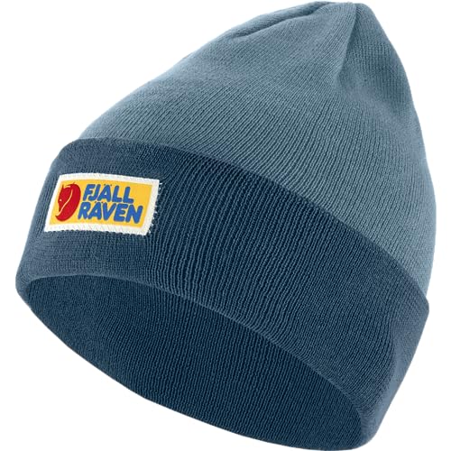 Indigo Blue-dawn Blue