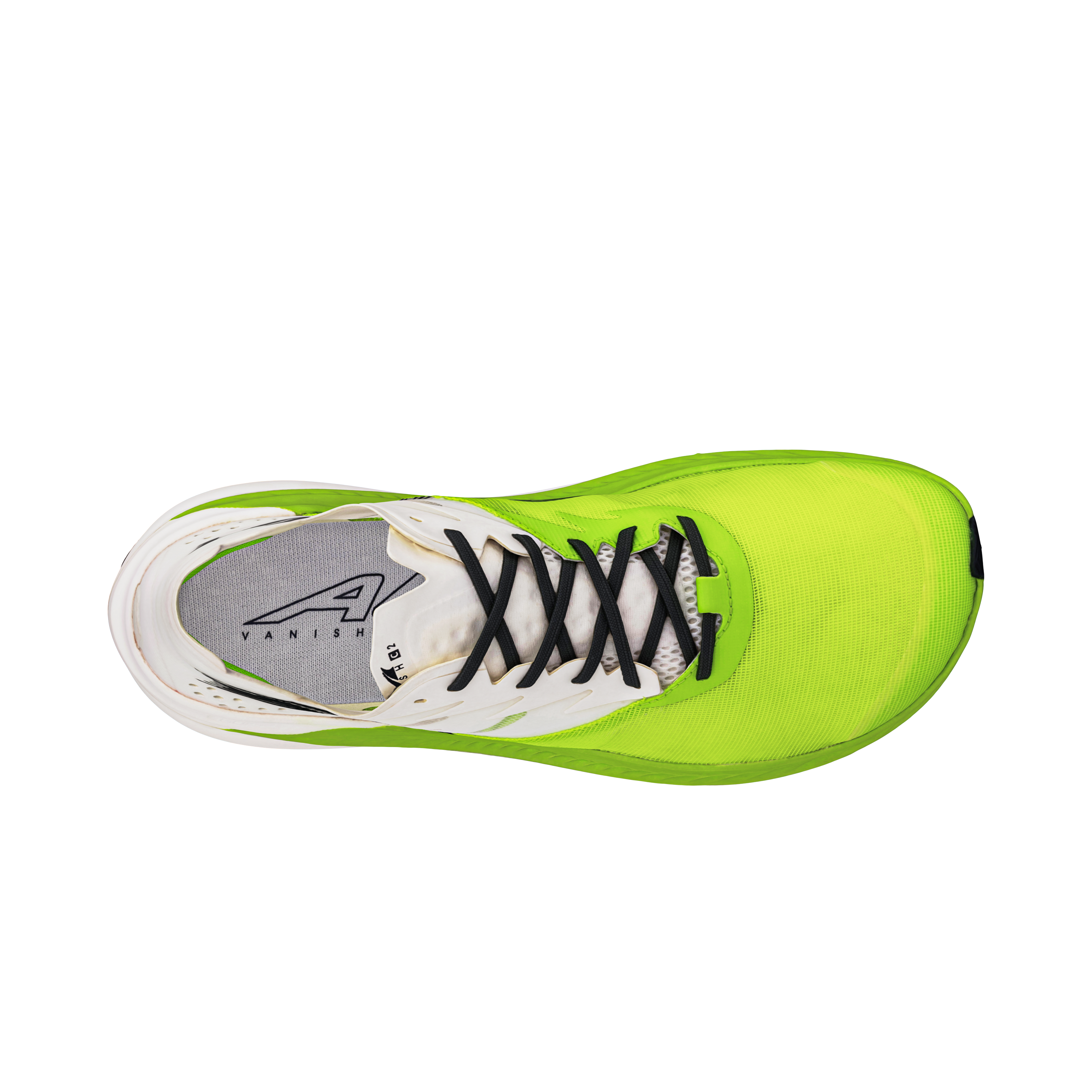VANISH CARBON 2 Women's Running Shoes - Lightweight Carbon Fiber Plate for Speed Training & Marathon Racing | Perfect for Road Running, Track Workouts & Long Distance Competitions