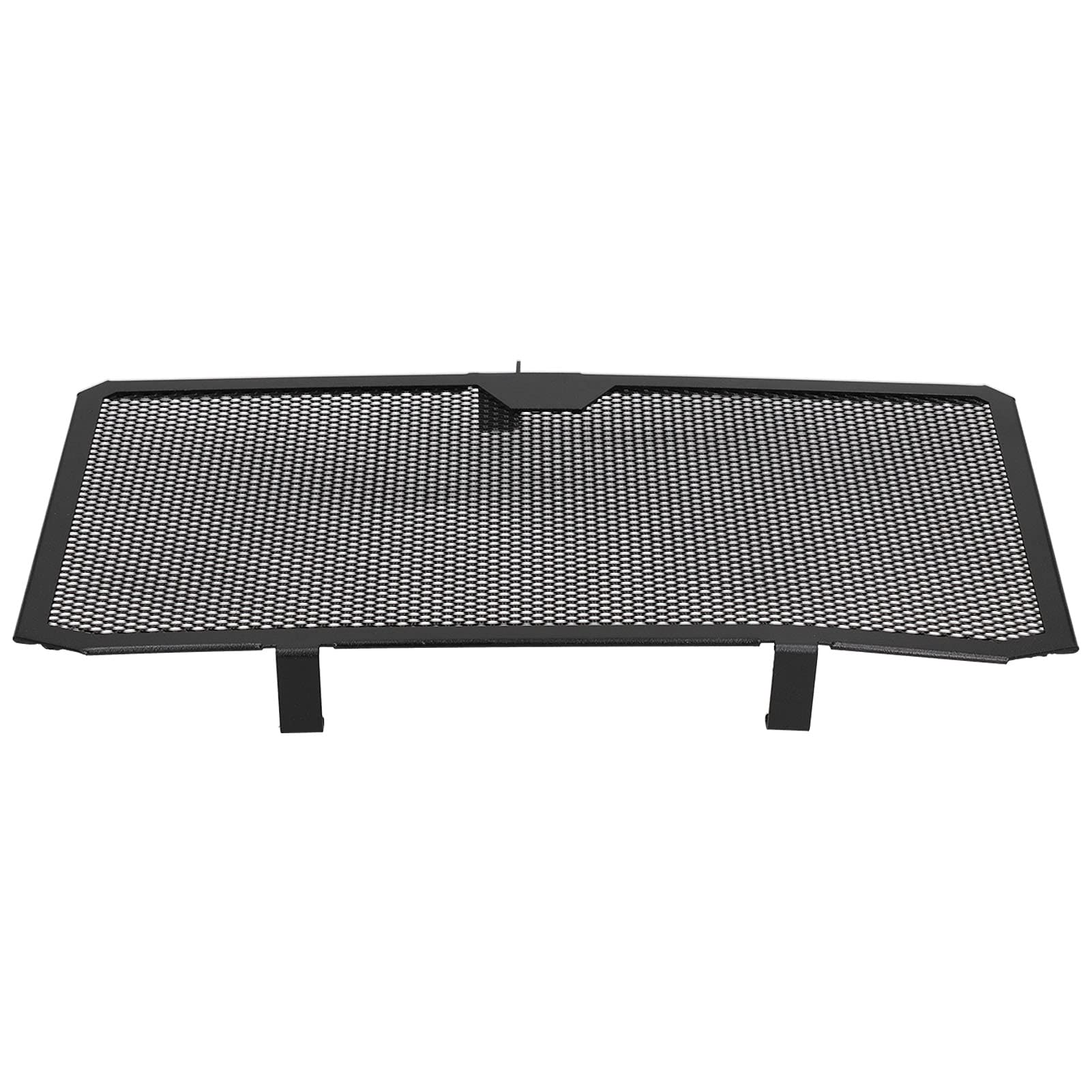 Yctze Motorcycle Radiator Grille Guard & Cover Protector - Compatible with Yamaha XJ6 Diversion 2009-2016 - Durable Mesh Design for Off-Road Protection & Enhanced Cooling